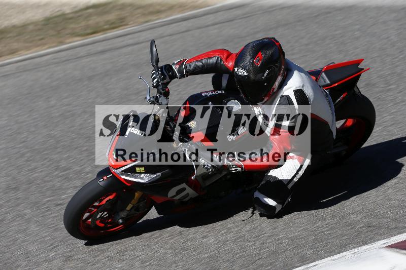 /45 15.09.2026  Trackday Domi Aegerter Trackday ADR/Gruppe rot/Instruktor